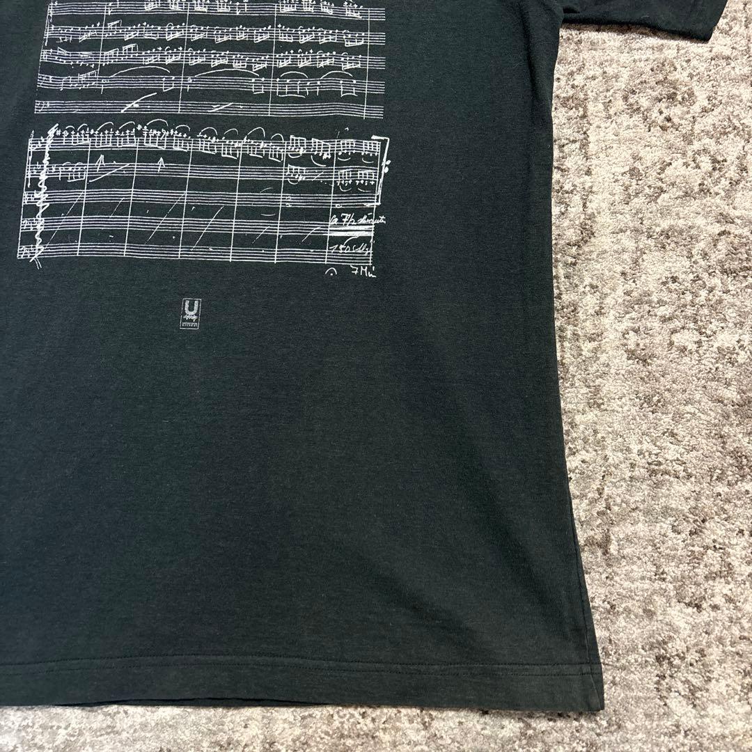 under cover 06ss T期 Tシャツ archive