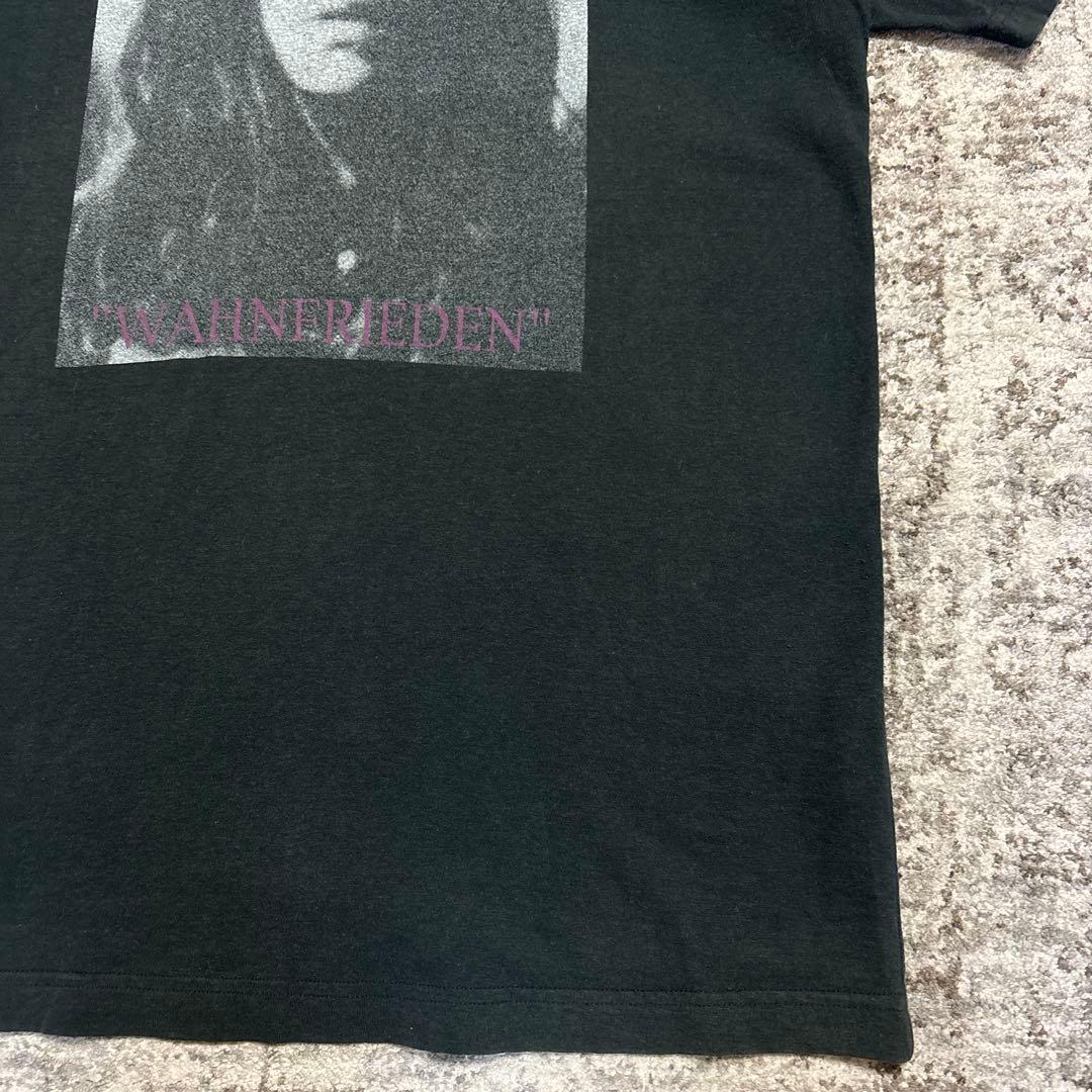 under cover 06ss T期 Tシャツ archive