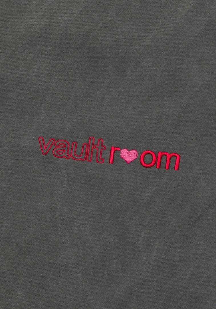 vaultroom ナルト NARUTO OIROKE XLサイズ