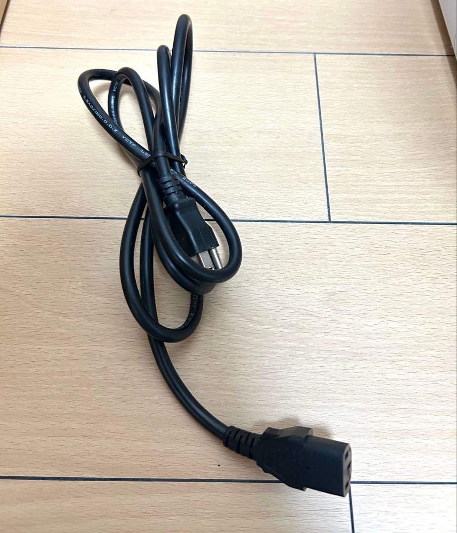 その他 DELL VOSTRO 460 desktop PC
