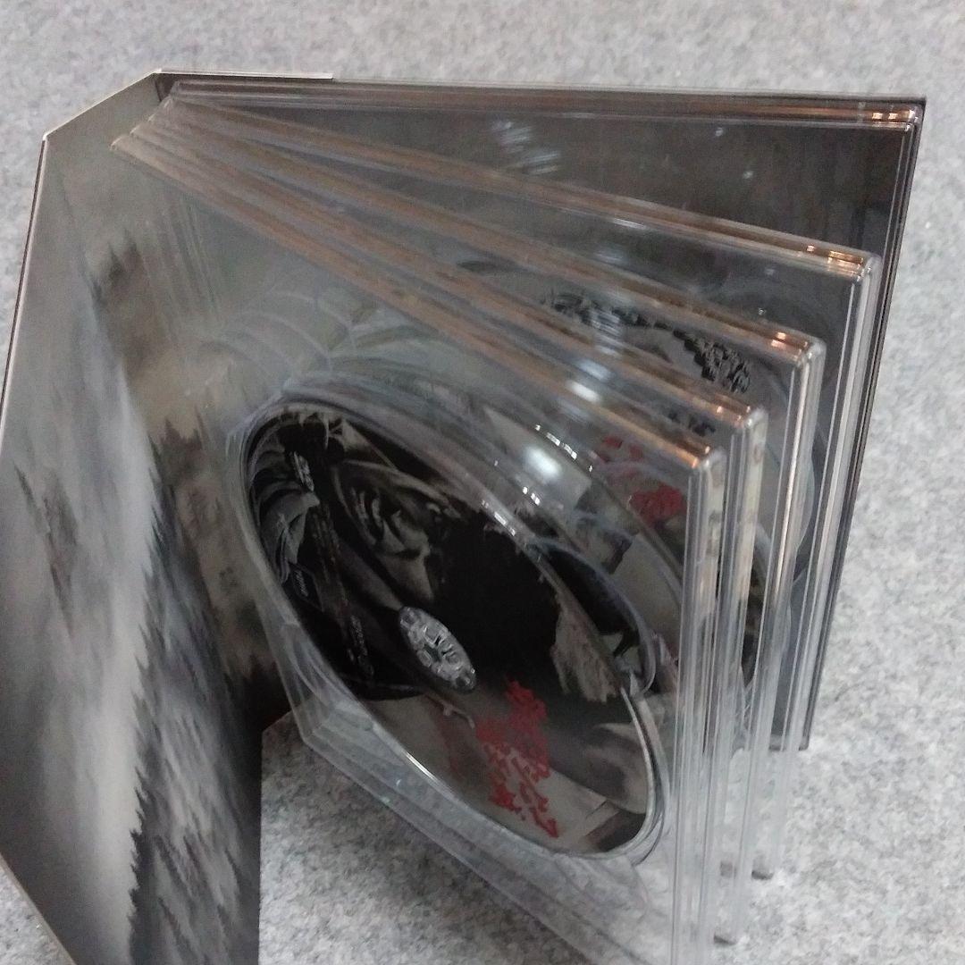 勇者ヨシヒコと魔王の城 DVD
