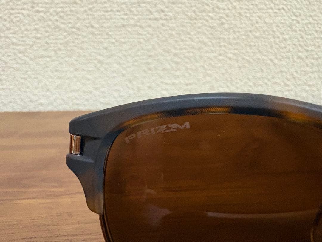 OAKLEY｜オークリー　Latch Key ラッチキー