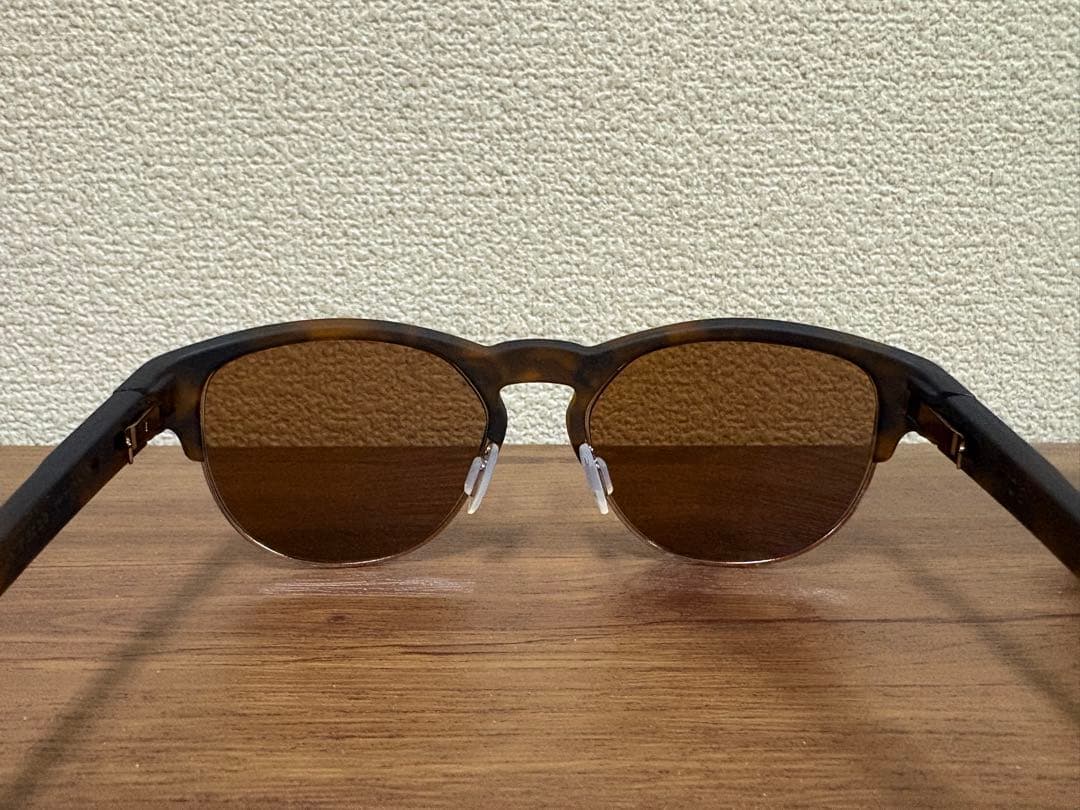 OAKLEY｜オークリー　Latch Key ラッチキー