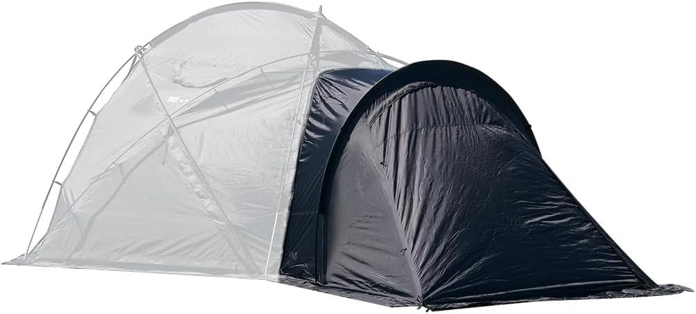 【おはぎ】WAQ Paramount Dome専用オプション ベスティブル