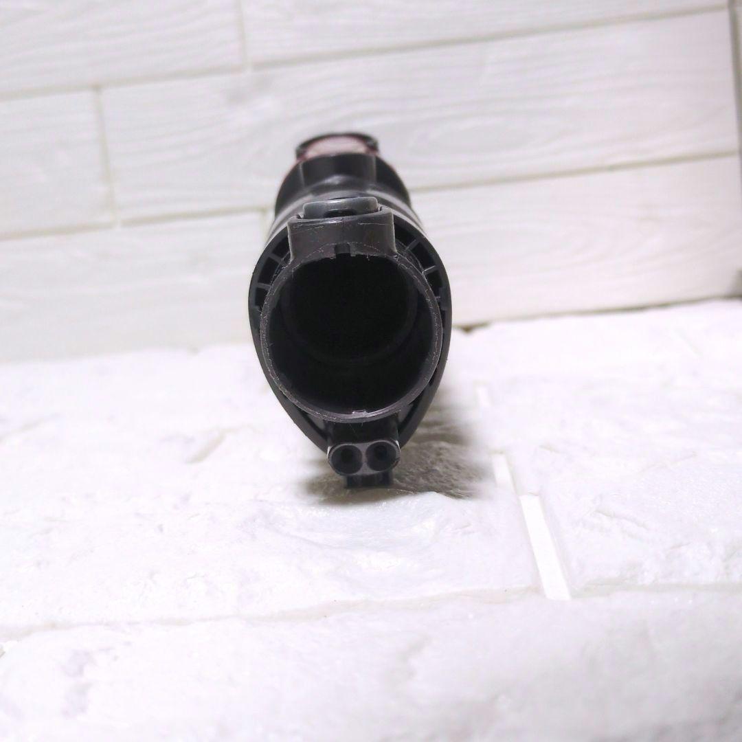 ●専用商品●　CY24 純正 Dyson ダイソン 伸縮パイプ　ホース 3ボタン