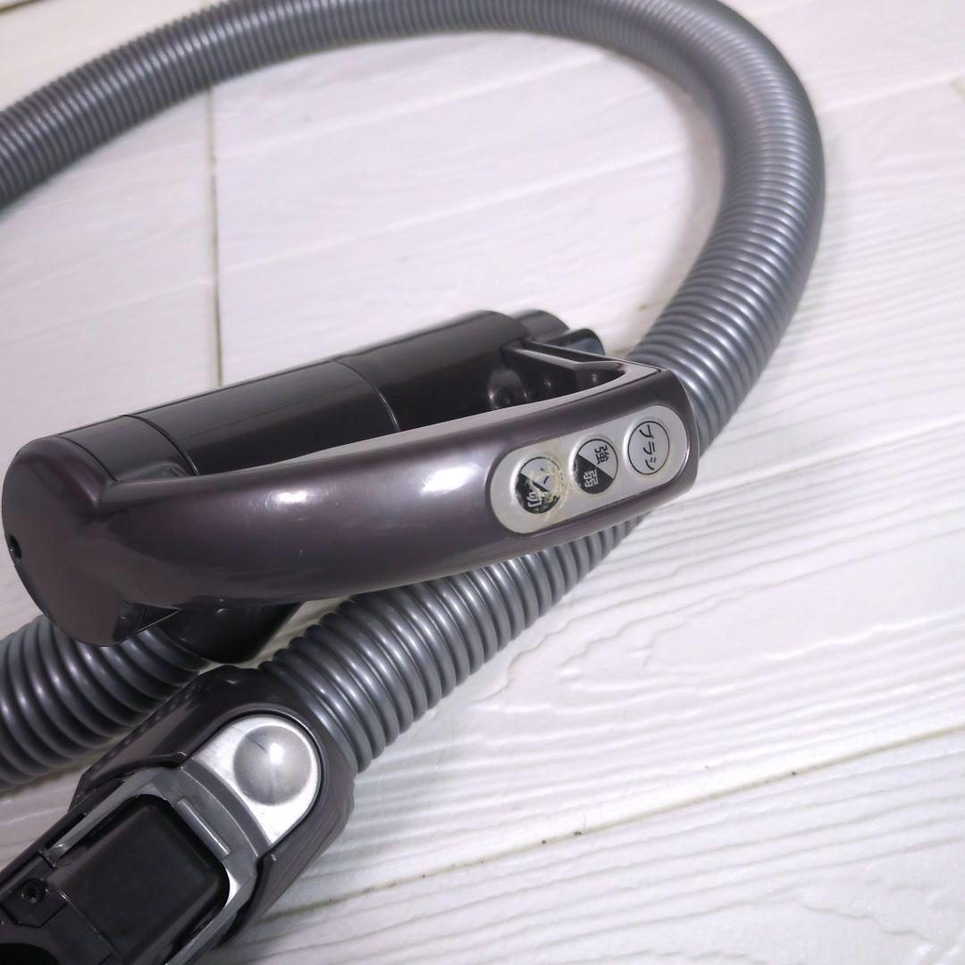 ●専用商品●　CY24 純正 Dyson ダイソン 伸縮パイプ　ホース 3ボタン