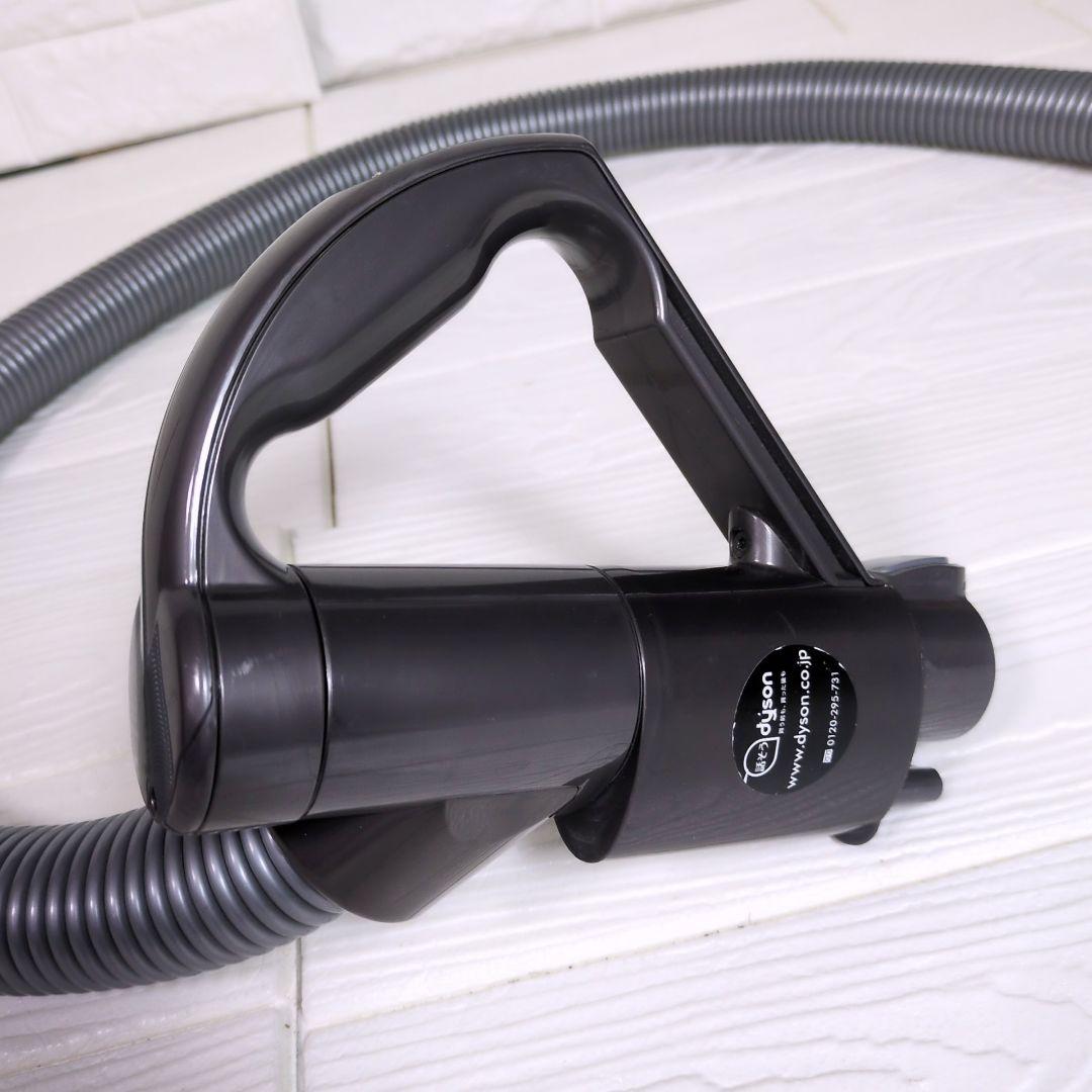●専用商品●　CY24 純正 Dyson ダイソン 伸縮パイプ　ホース 3ボタン