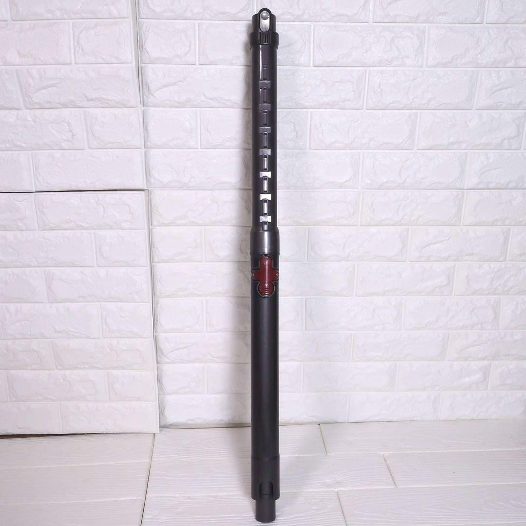 ●専用商品●　CY24 純正 Dyson ダイソン 伸縮パイプ　ホース 3ボタン