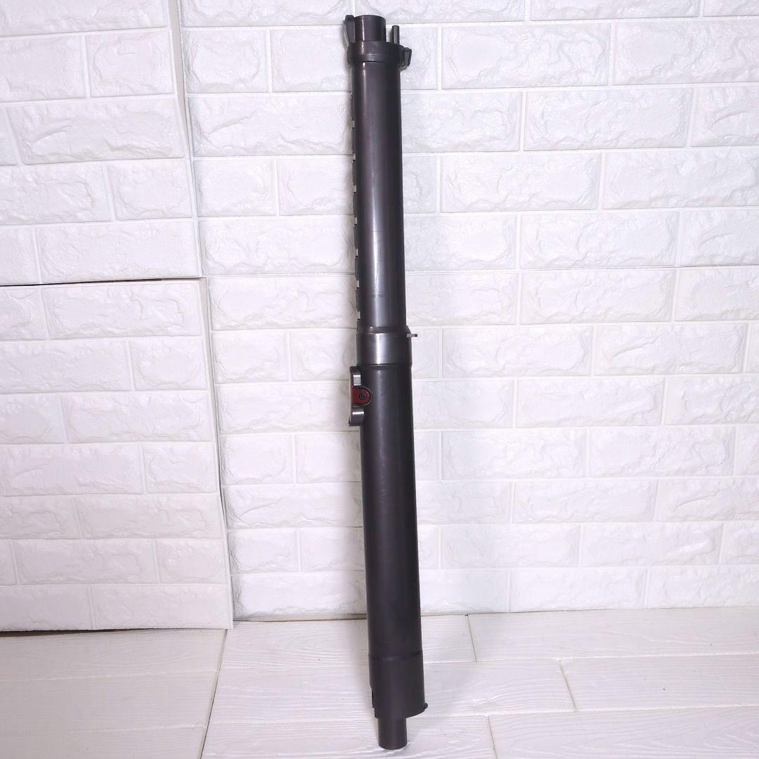●専用商品●　CY24 純正 Dyson ダイソン 伸縮パイプ　ホース 3ボタン