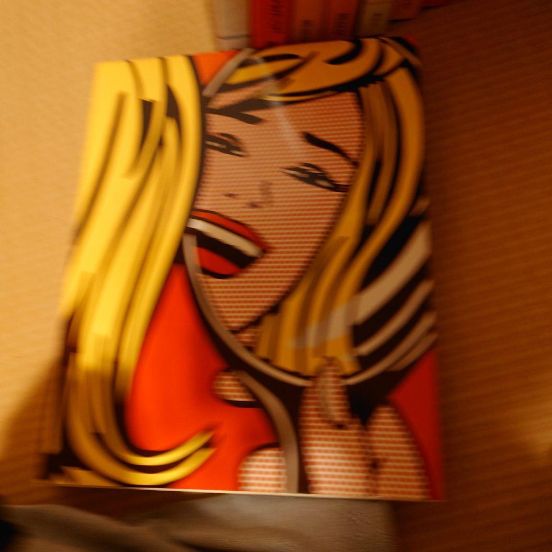 講談社　現代の美術ART NOW 1−12&別巻