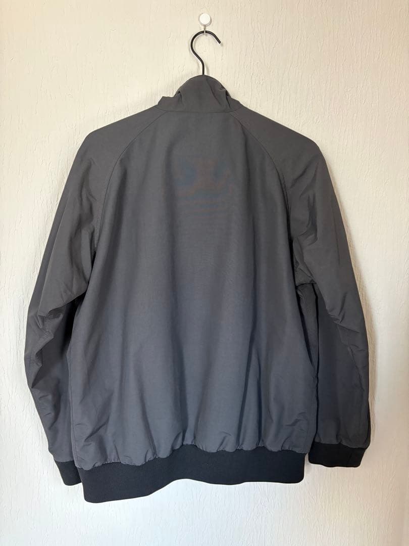 patagonia バギーズジャケット M