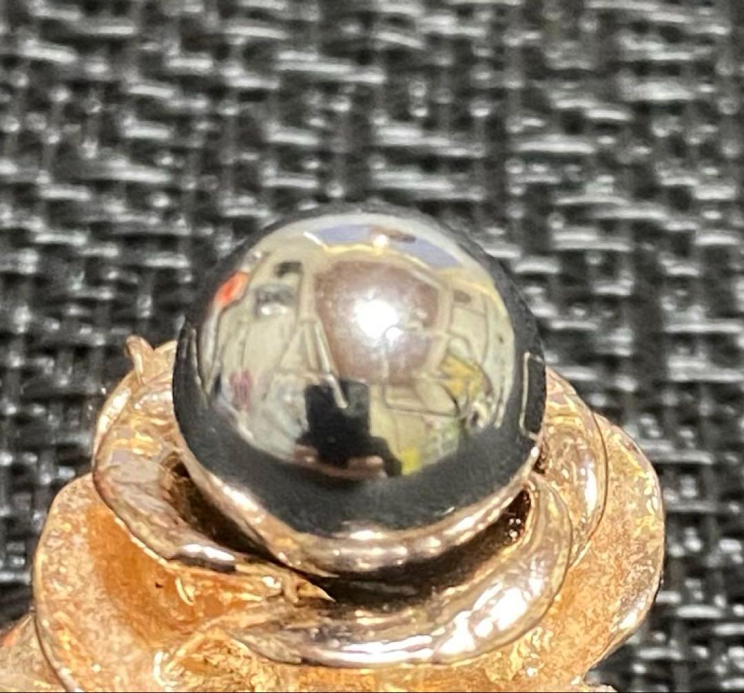 昭和レトロ　懐かしい　珍しい　パチンコ玉　刻印 42種類