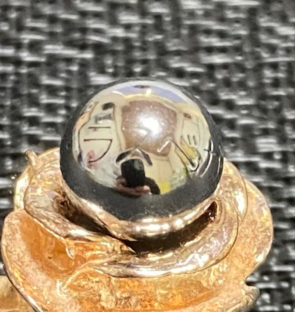 昭和レトロ　懐かしい　珍しい　パチンコ玉　刻印 42種類