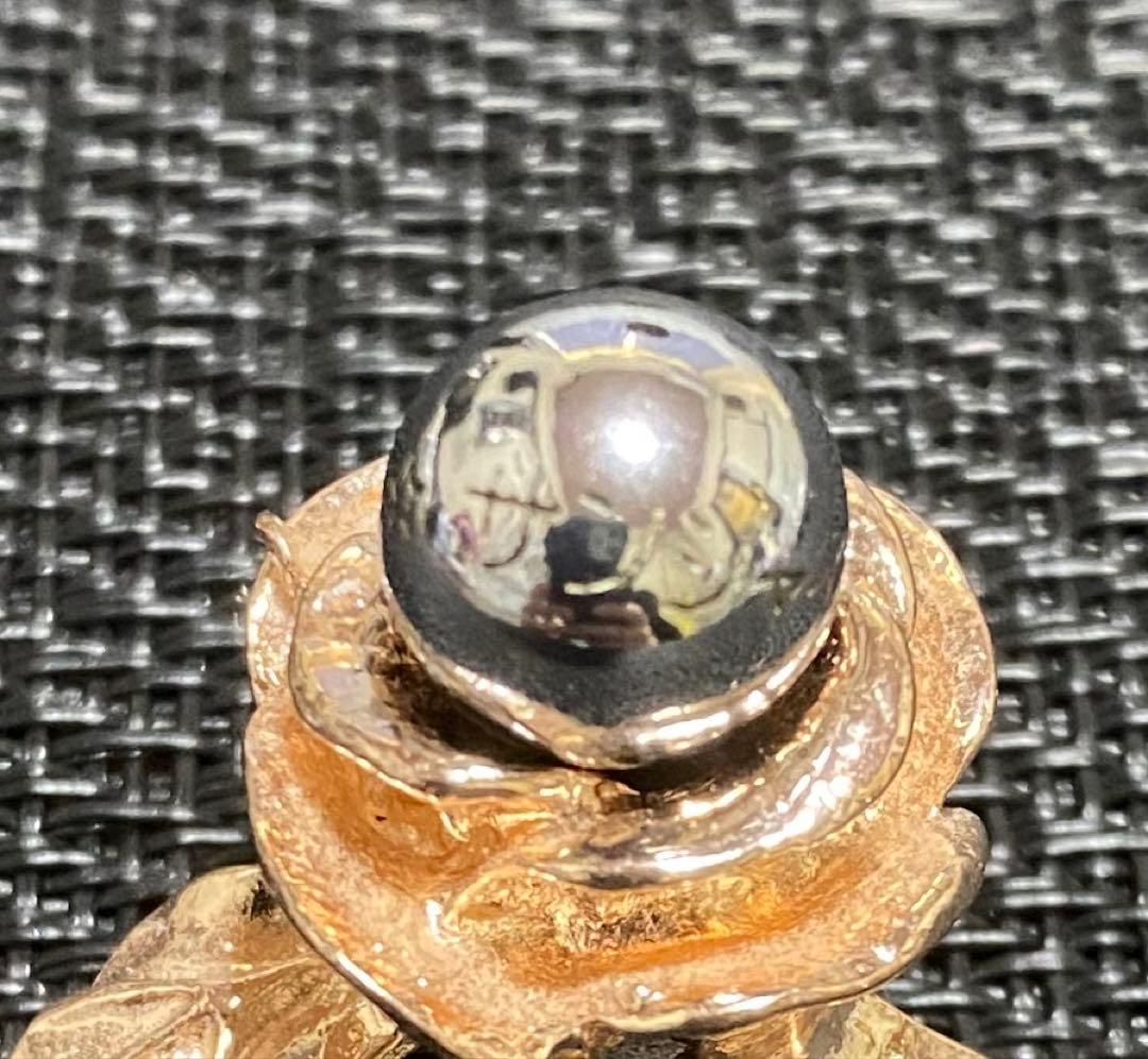 昭和レトロ　懐かしい　珍しい　パチンコ玉　刻印 42種類