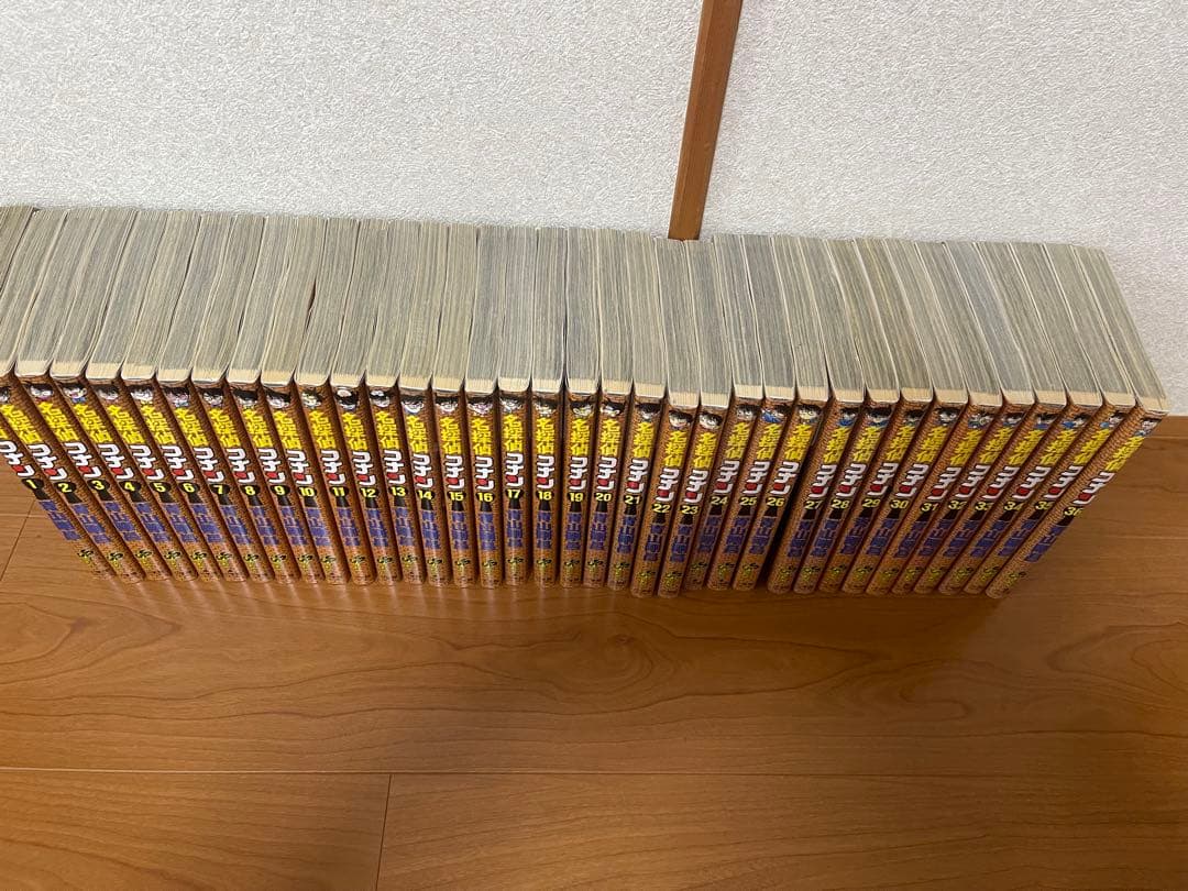 名探偵コナン 全93巻