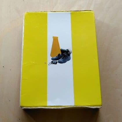 レア ADブギ DVD-BOX 加勢大周 浜田雅功 浅香唯