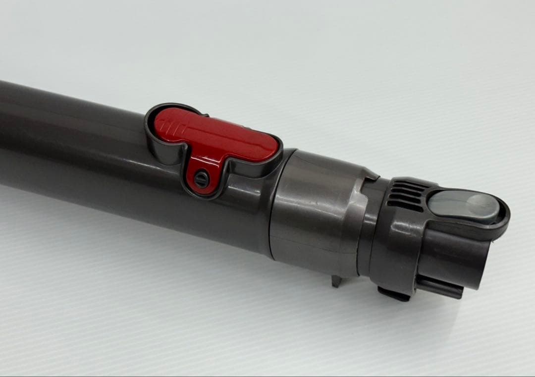 パワーヘッド用　ダイソン掃除機 CY25 CY24 DC63 DC48 パイプ
