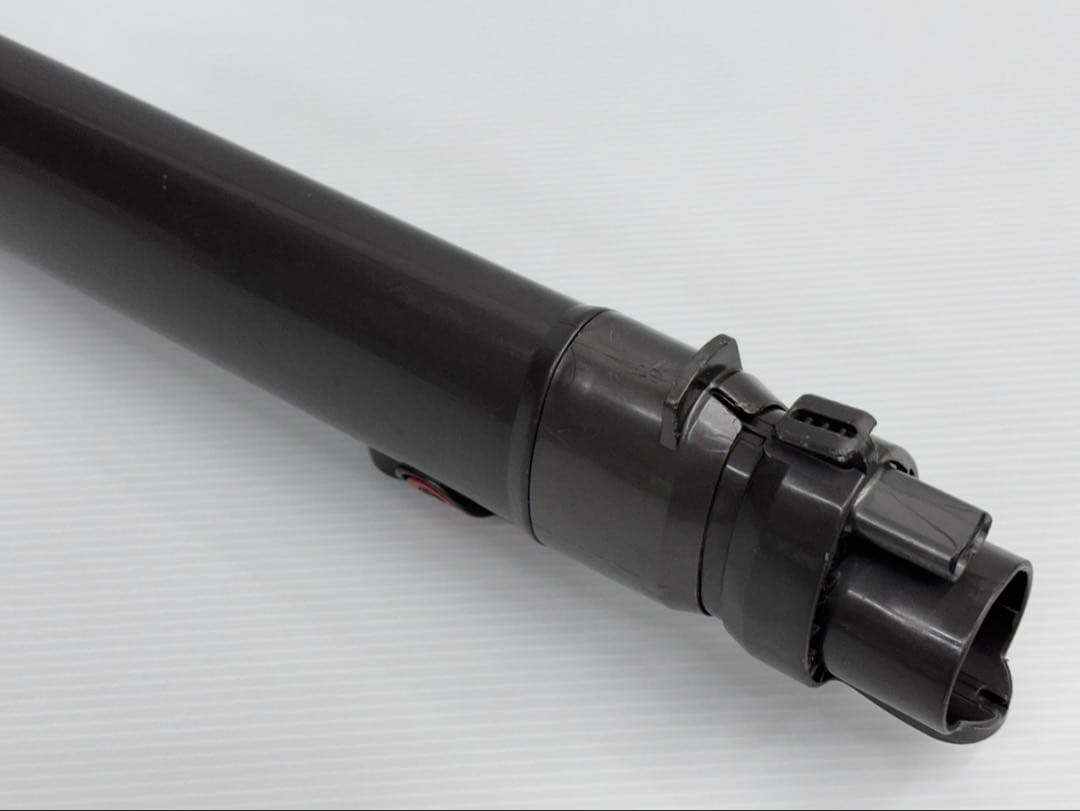 パワーヘッド用　ダイソン掃除機 CY25 CY24 DC63 DC48 パイプ