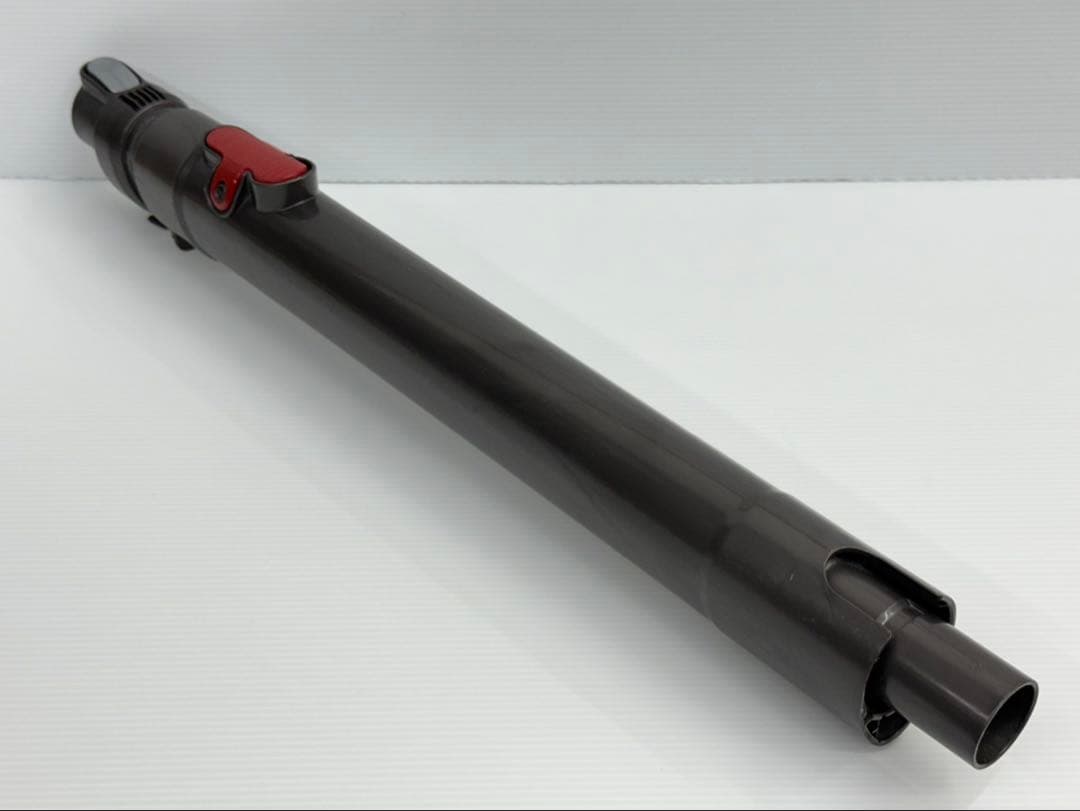 パワーヘッド用　ダイソン掃除機 CY25 CY24 DC63 DC48 パイプ