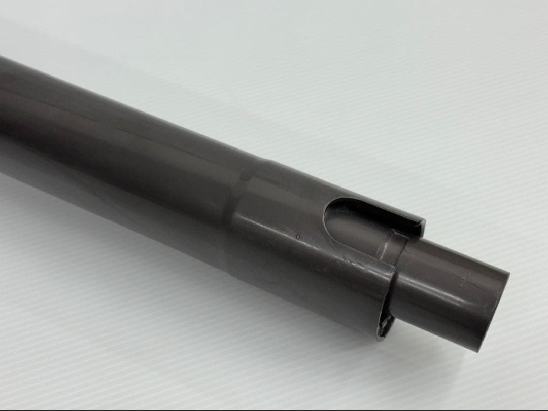 パワーヘッド用　ダイソン掃除機 CY25 CY24 DC63 DC48 パイプ