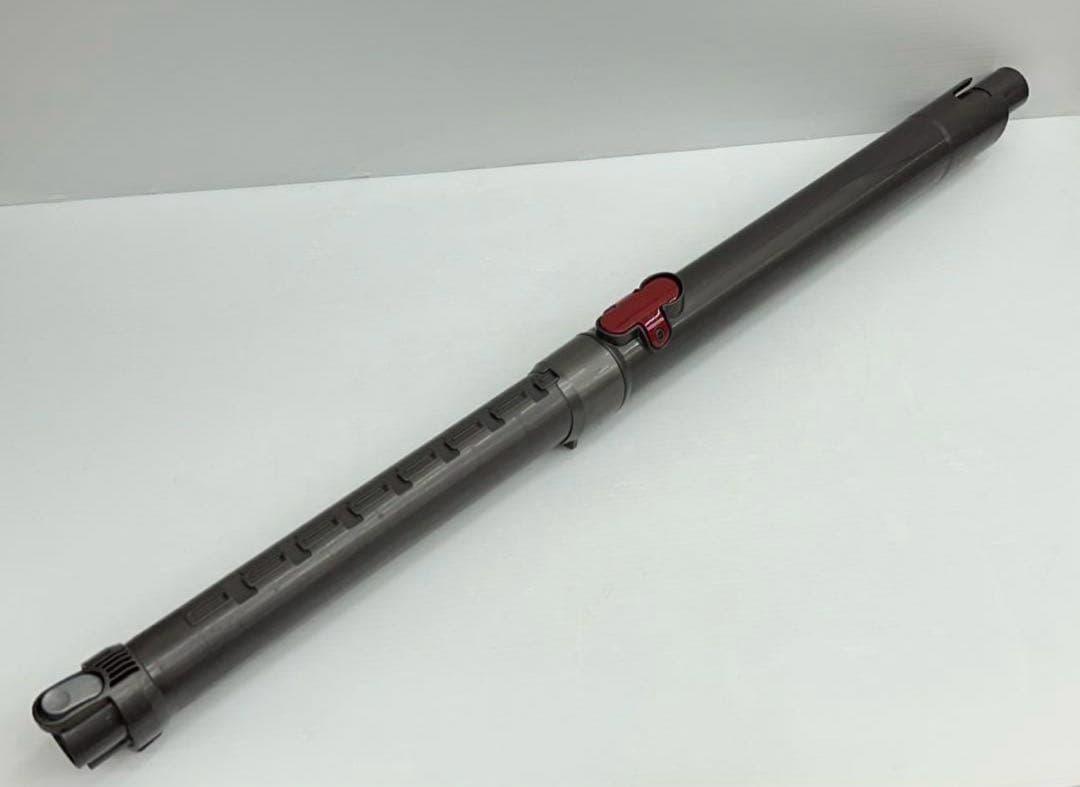 パワーヘッド用　ダイソン掃除機 CY25 CY24 DC63 DC48 パイプ