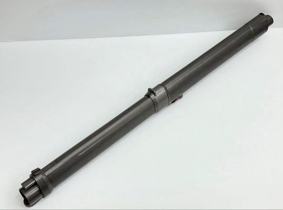 パワーヘッド用　ダイソン掃除機 CY25 CY24 DC63 DC48 パイプ
