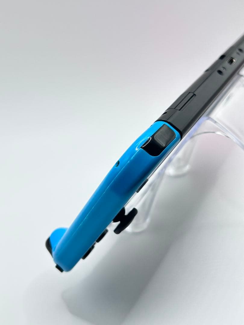 Nintendo Switch 本体 ジョイコン 動作確認済 #192