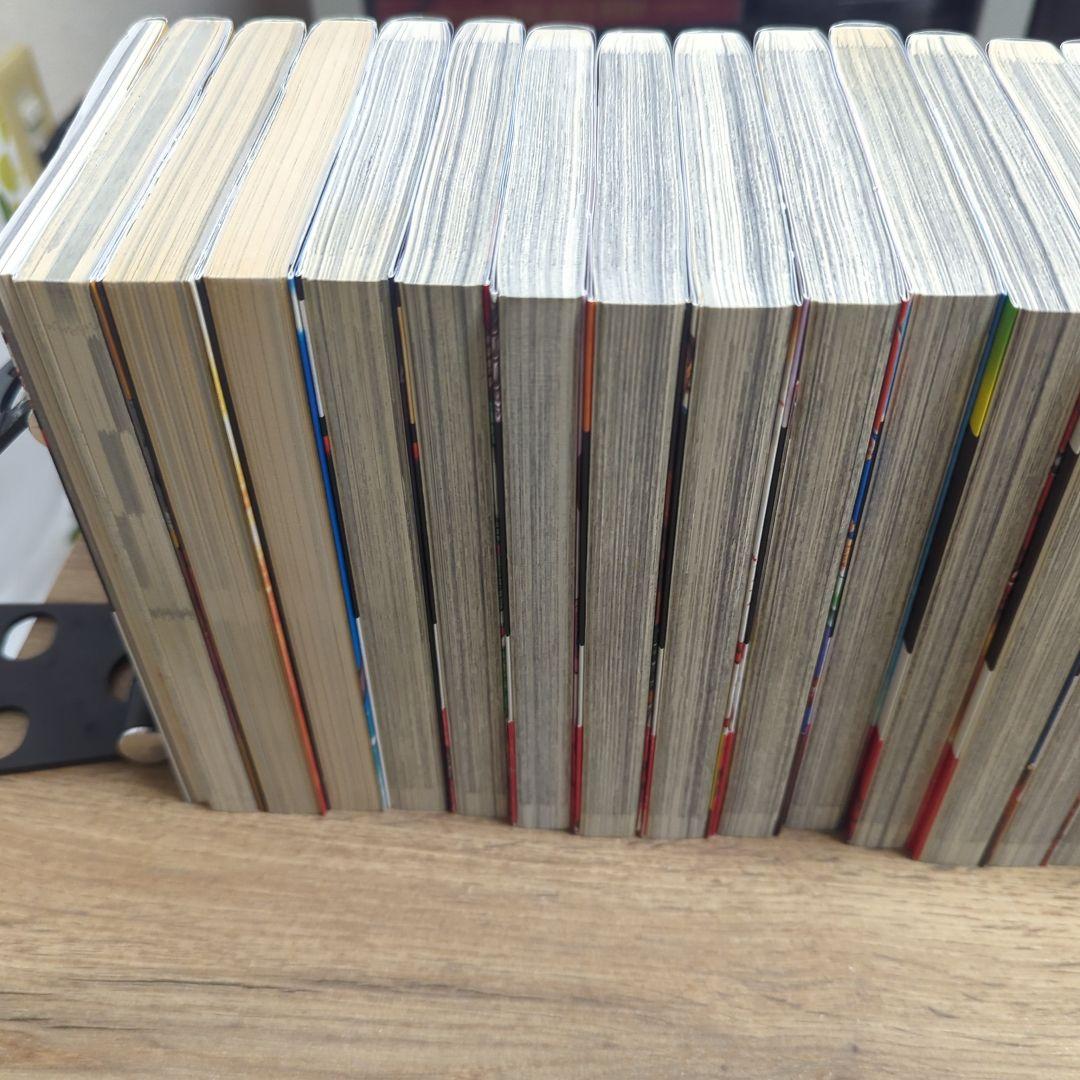 キングダム 1〜5、31、34、36、39〜44、47〜62巻＋関連本4冊