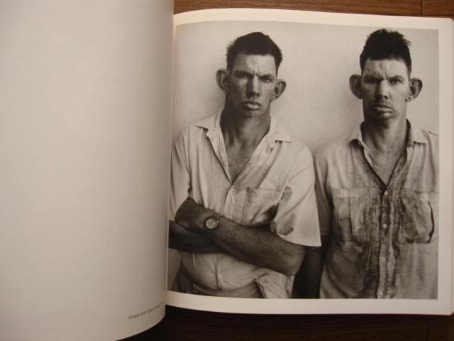 アート・デザイン・音楽 ROGER BALLEN Fotografien 1969--2009