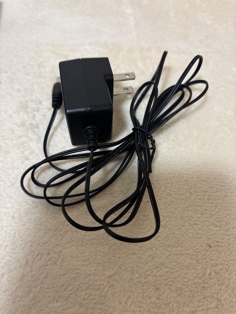 ベース EDEN GLOWPLUG TUBE WARMER