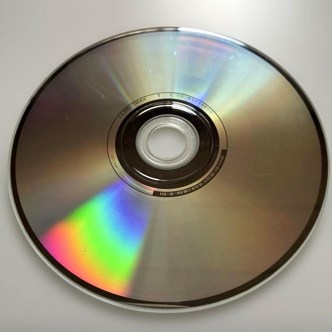 黒執事CD シド　モノクロのキス　完全生産限定盤　ポストカード付き