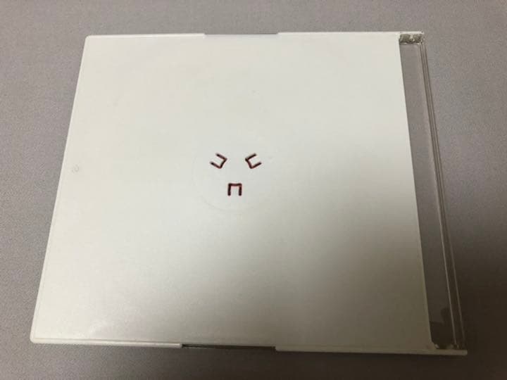 ドラマCD ウルトラ怪獣 擬人化計画