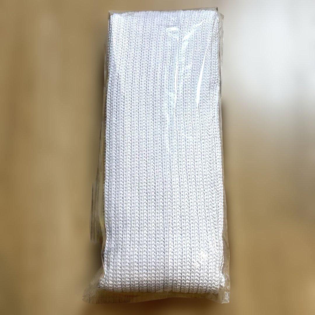 新品 マキシム ルーズソックス CUTE&STREET 100cm 廃盤品