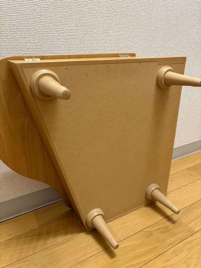 KAWAI ミニピアノ