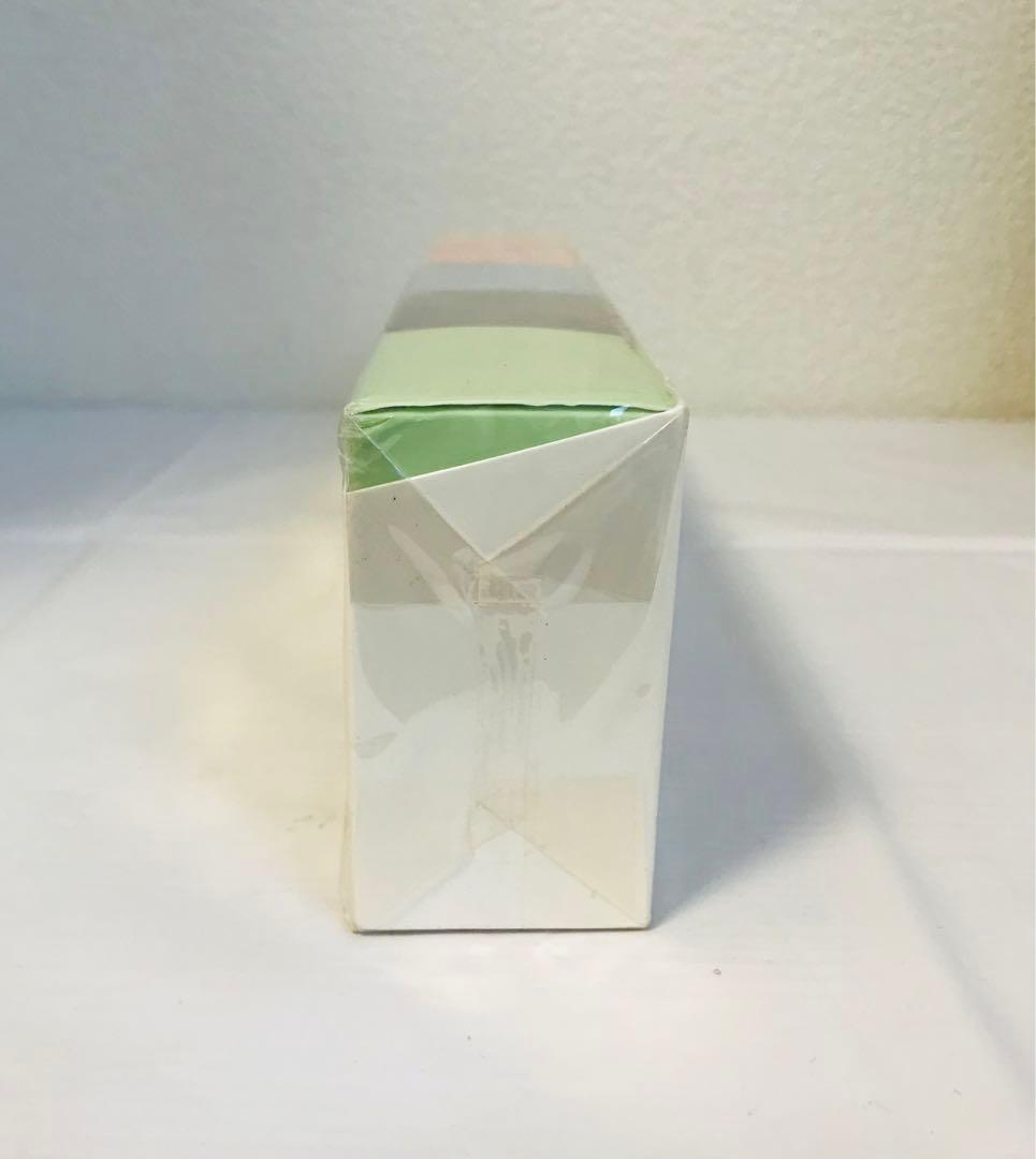 BVLGARI ブルガリ トラベルコレクション ミニ香水セット☆