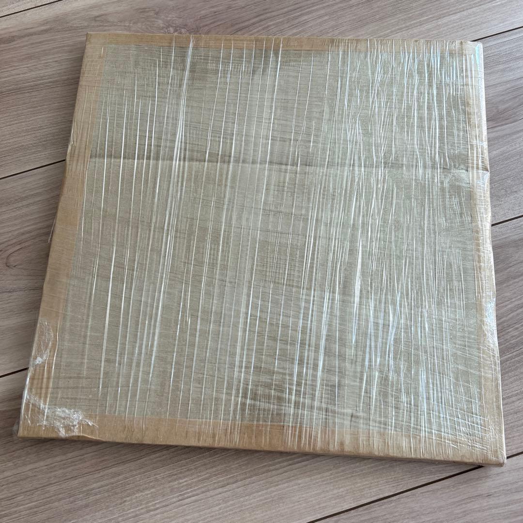 Sander enberg:4 seasons e.p 2枚組