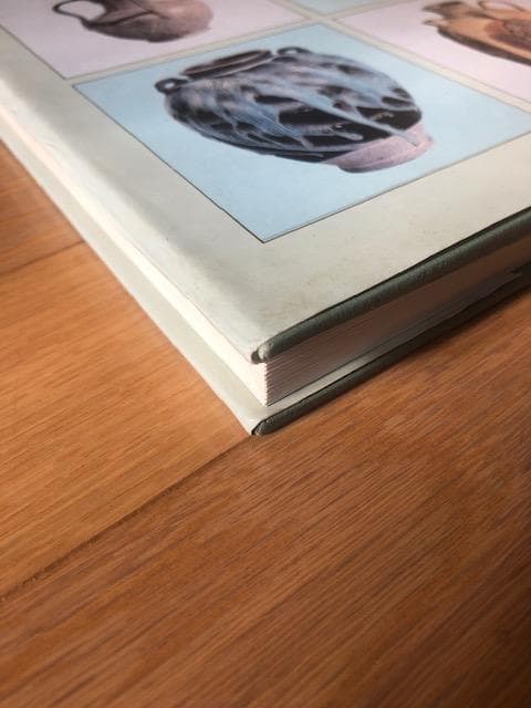 【中華五千年文物集刊 瓷器篇二】 中国陶磁器 歴史 劉玉芬 d574y64