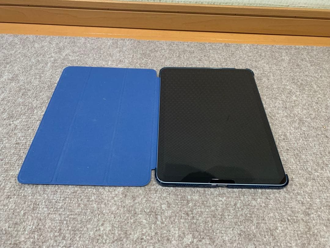 P*a様 iPad Air 第4世代　64GB