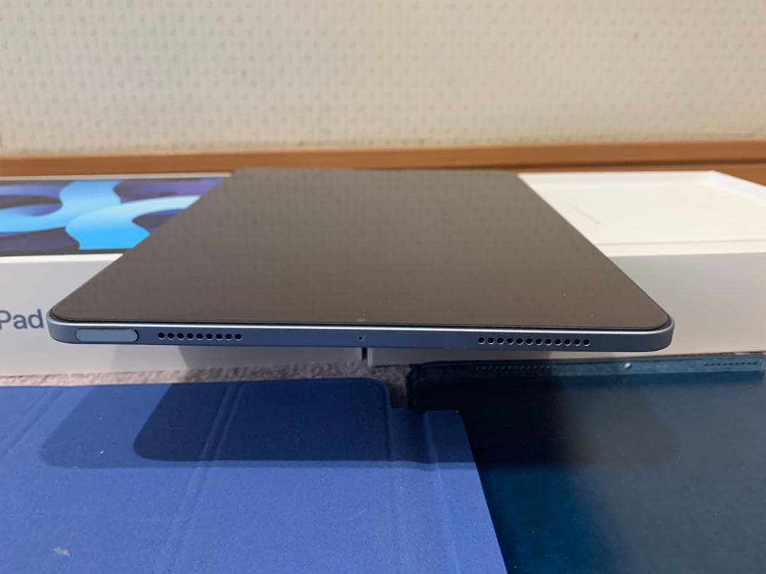 P*a様 iPad Air 第4世代　64GB