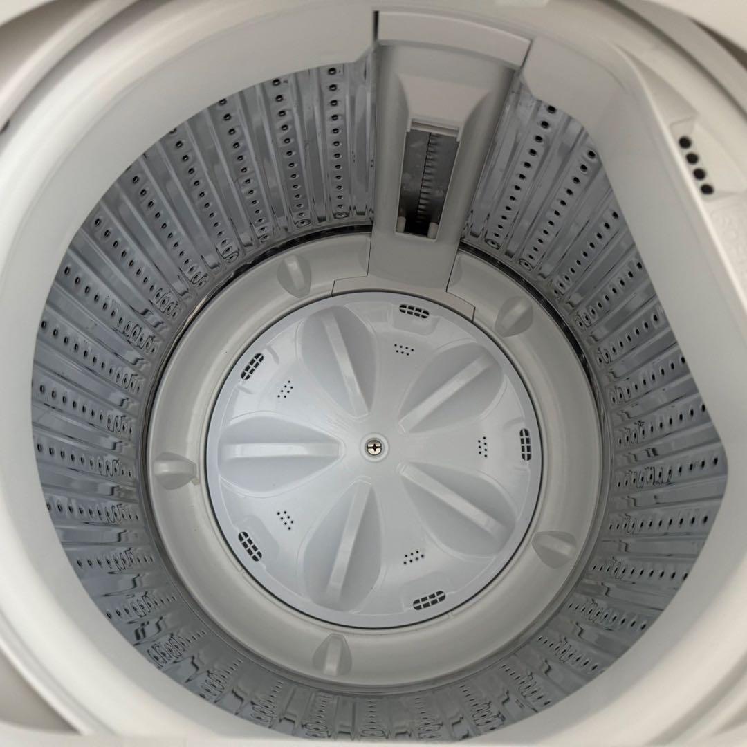 東京23区配送無料✨家電3点　ヤマダ電機　ホワイトセット　冷蔵庫　洗濯機　レンジ