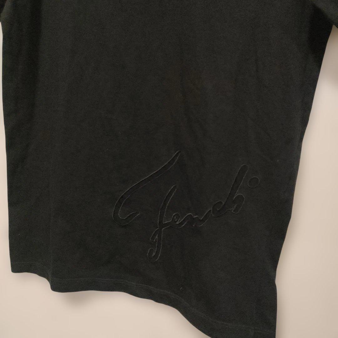i17 FENDI　フェンディ　Tシャツ トップス