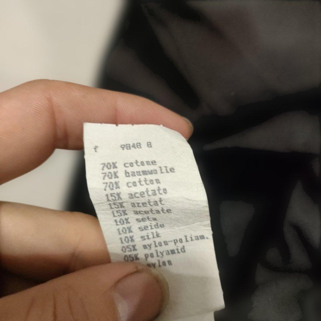 i17 FENDI　フェンディ　Tシャツ トップス