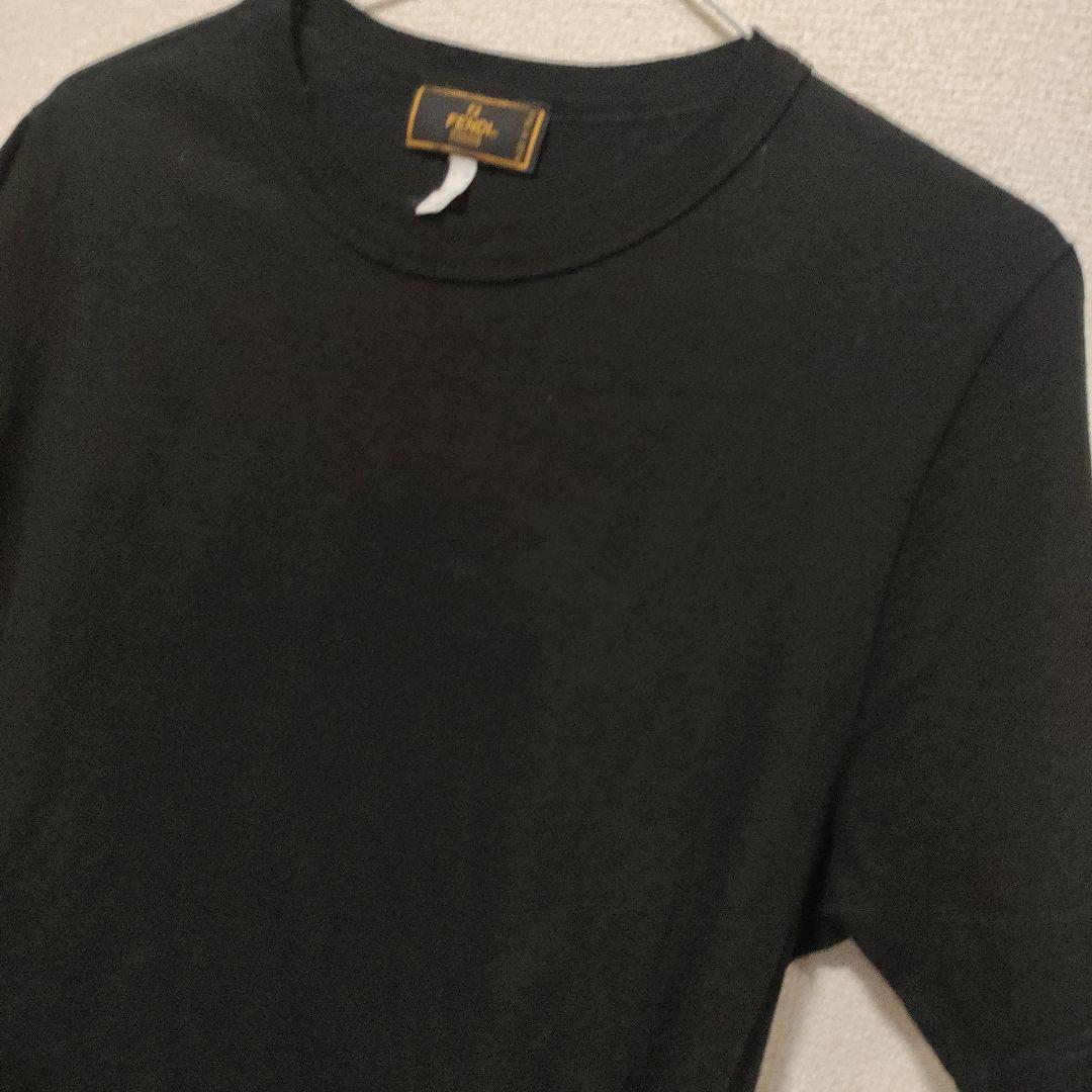 i17 FENDI　フェンディ　Tシャツ トップス