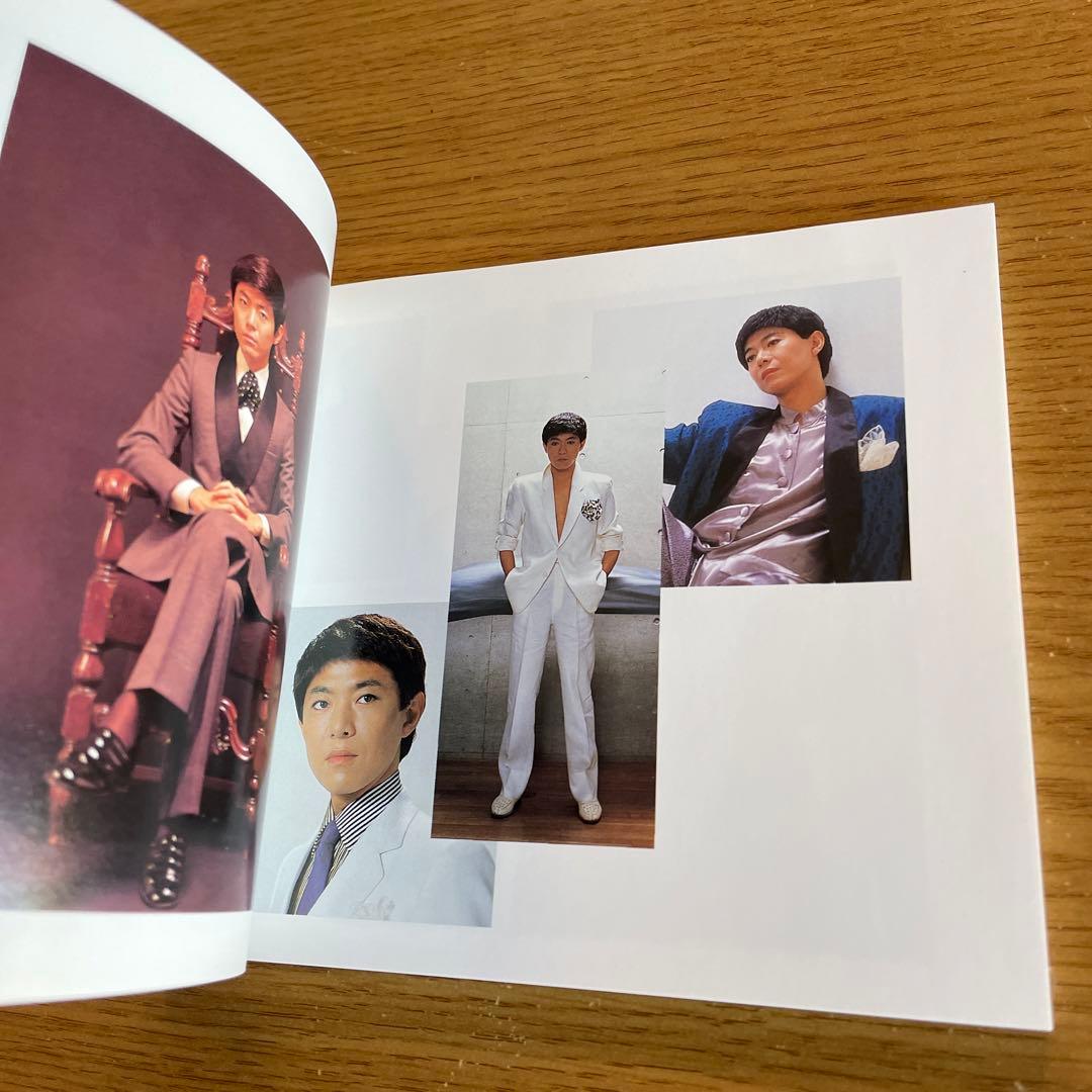 美川憲一 大全集 CD BOX 5枚組 ★ 超希少・帯付！ 名曲 さそり座の女