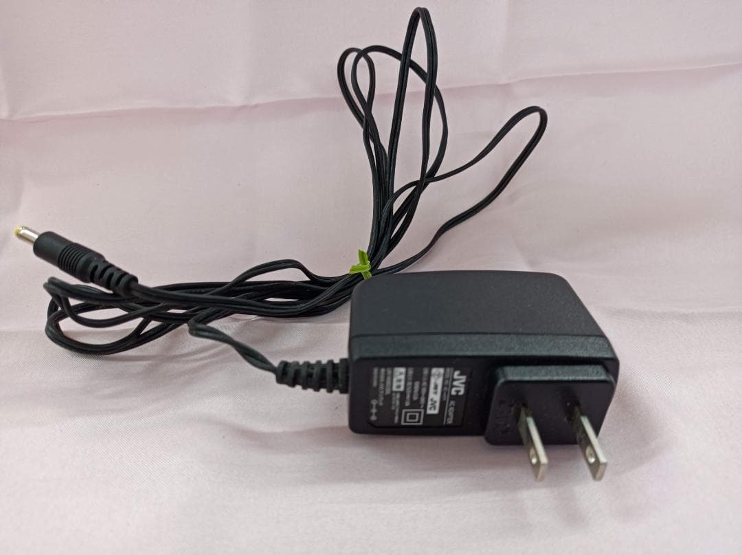 都《VFLJM》JVC ケンウッド　GZ-HM133-R　ビデオカメラ