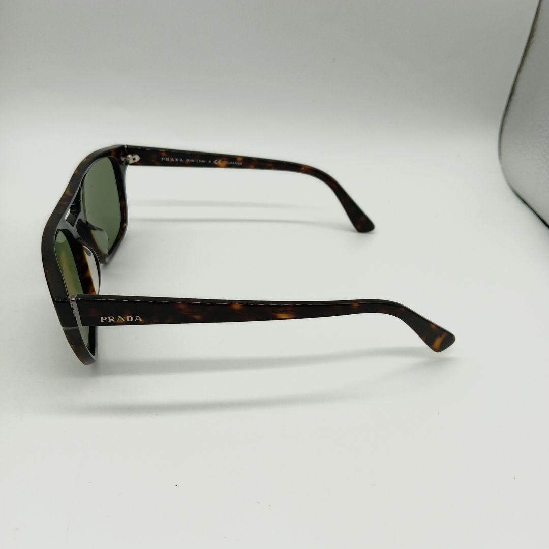 2-2589 PRADA サングラス SPR 23V-F