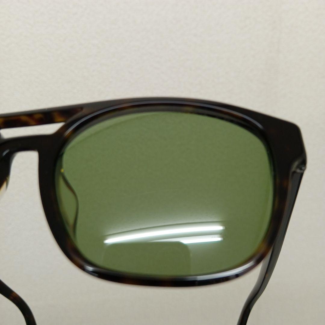 2-2589 PRADA サングラス SPR 23V-F