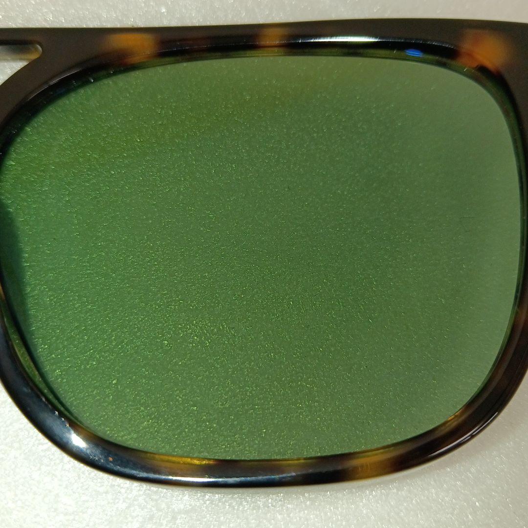 2-2589 PRADA サングラス SPR 23V-F