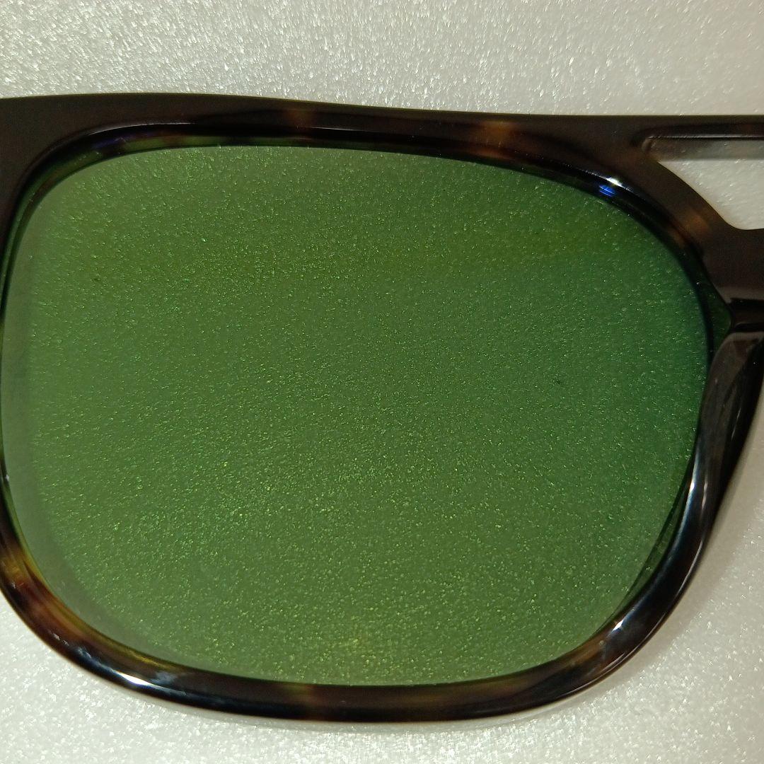 2-2589 PRADA サングラス SPR 23V-F