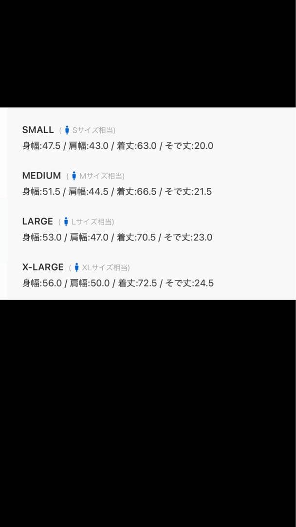 エイプ　Tシャツ　Lサイズ